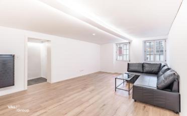 Appartement 2.5 pièces - image - 3