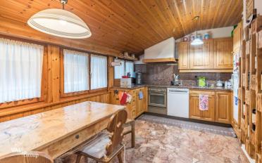 Immeuble mixte - image - 2