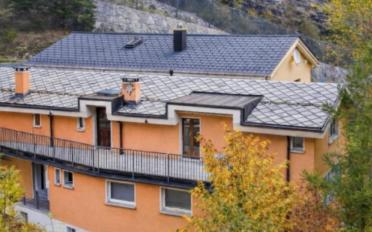 Immeuble mixte - image - 7