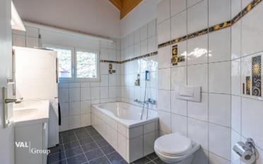 Apartment 4.5 rooms - image - 8