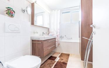 Apartment 3.5 rooms - image - 7