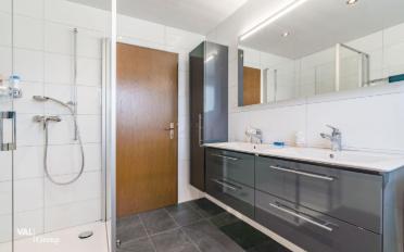 Single house 4.5 rooms - image - 10