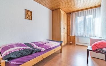 Single house 4.5 rooms - image - 8