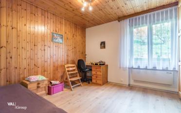 Single house 4.5 rooms - image - 7