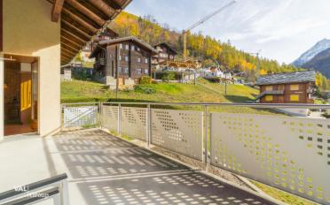 Single house 4.5 rooms - image - 13