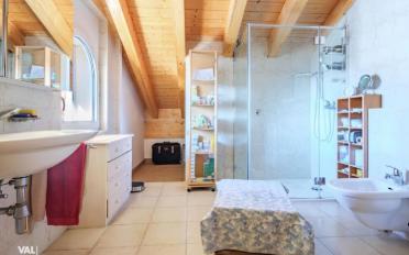 Immeuble résidentiel 11 pièces - image - 7