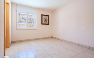 Immeuble résidentiel 11 pièces - image - 13