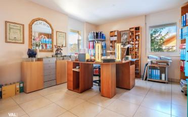 Appartement 5.5 pièces - image - 5