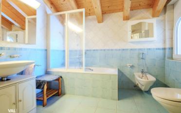 Appartement 5.5 pièces - image - 11