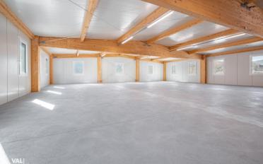 Commerce - image - 7