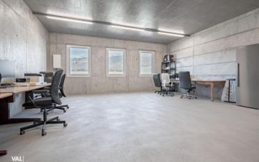 Commerce - image - 5