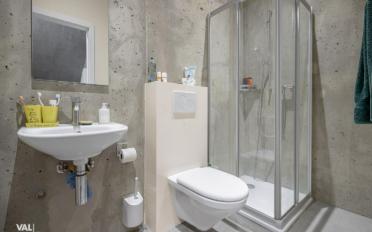 Commerce - image - 6