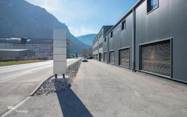 Commerce - image - 11