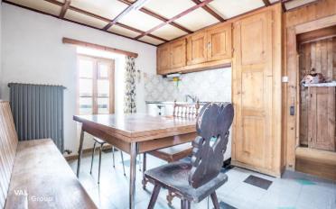 Appartement 5.5 pièces - image - 8