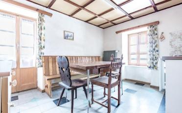 Appartement 5.5 pièces - image - 7