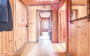 Appartement 5.5 pièces - image - 6