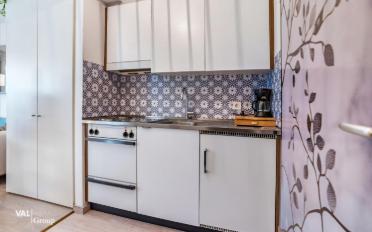 Wohnung 1.5 Zimmer - image - 6