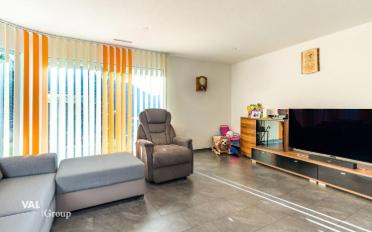 Wohnung 5.5 Zimmer - image - 3