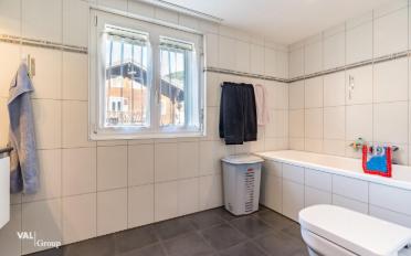 Wohnung 5.5 Zimmer - image - 9