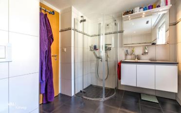 Wohnung 5.5 Zimmer - image - 10