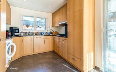 Wohnung 5.5 Zimmer - image - 4