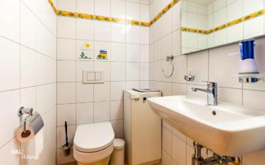 Wohnung 5.5 Zimmer - image - 11