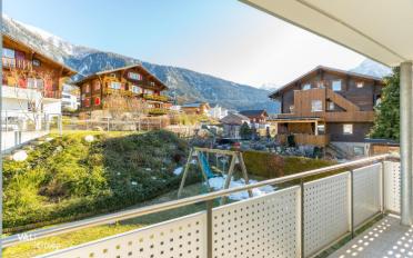 Wohnung 5.5 Zimmer - image - 13