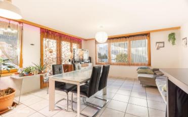 Appartement 3.5 pièces - image - 1