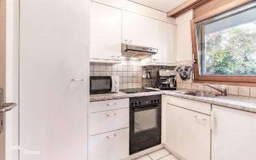 Appartement 3.5 pièces - image - 3