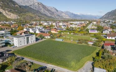 Attikawohnung 2.5 Zimmer - image - 8