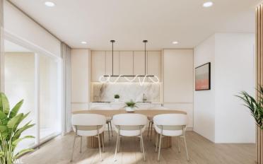 Appartement 2.5 pièces - image - 2