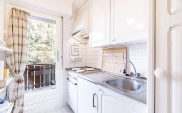 Wohnung 2.5 Zimmer - image - 8