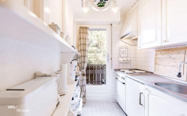 Wohnung 2.5 Zimmer - image - 7