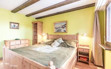 Wohnung 2.5 Zimmer - image - 5