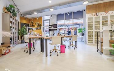 Industrie 1.5 pièces - image - 3