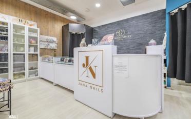 Industrie 1.5 pièces - image - 2