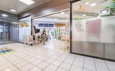 Industrie 1.5 pièces - image - 5