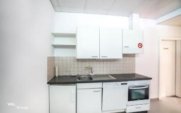 Gemischt genutzte Immobilie - image - 2