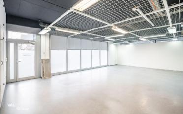 Gemischt genutzte Immobilie - image - 8