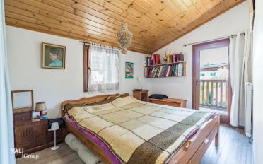 Chalet 4 Zimmer - image - 6