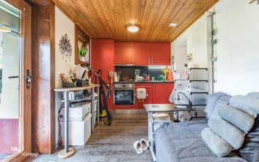 Chalet 4 Zimmer - image - 10