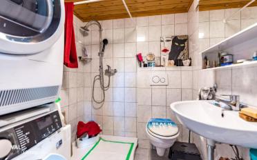 Chalet 4 Zimmer - image - 11