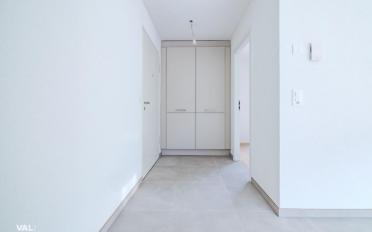 Apartment 2.5 rooms - image - 5