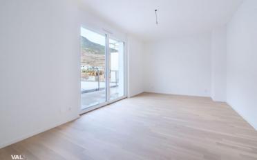 Apartment 2.5 rooms - image - 6