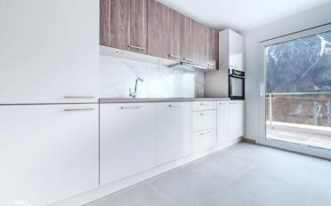 Apartment 2.5 rooms - image - 2