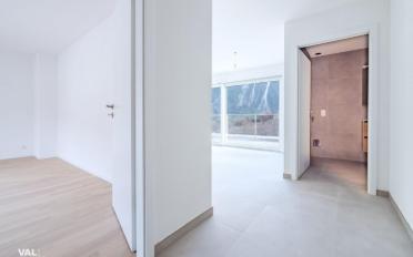 Apartment 2.5 rooms - image - 4