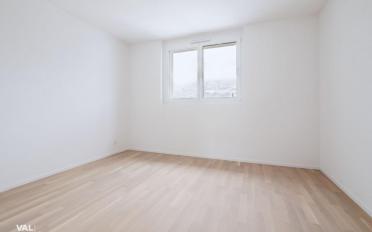 Apartment 3.5 rooms - image - 6