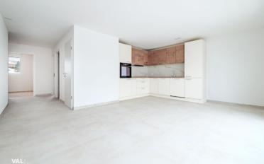 Apartment 3.5 rooms - image - 2