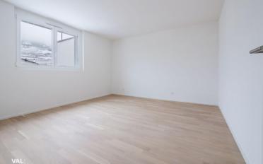 Apartment 3.5 rooms - image - 5