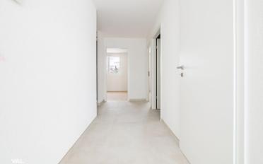 Apartment 3.5 rooms - image - 4